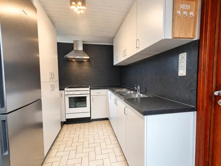 Huis te huur in Zele - Photo 4