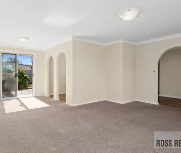 Comfort & Covenience! - Photo 3