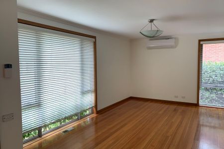 Unit 3/27 Beddoe Avenue, Clayton. - Photo 5