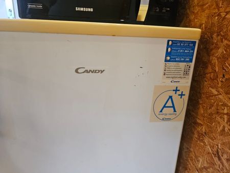 Duplex te huur - Photo 3