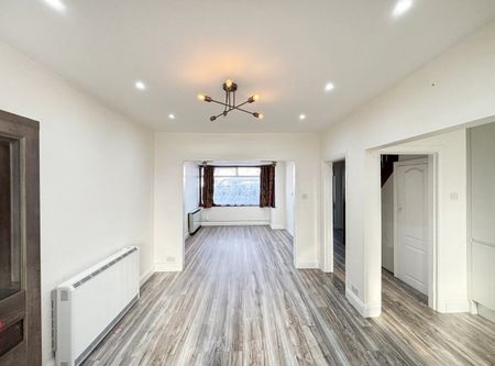 Collins Avenue, Stanmore, HA7 - Photo 2