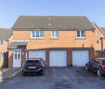 Tatham Road, Llanishen, Cardiff, CF14 - Photo 3