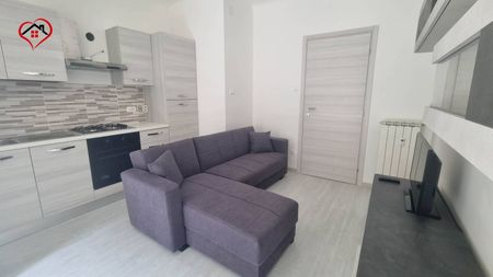 Bilocale via dei Moreri 7/2, Roiano, Trieste - Foto 3