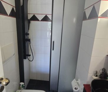 Ενοικίαση κατοικίας, 200 τ.μ., Βούλα, 2.800 € - Photo 1