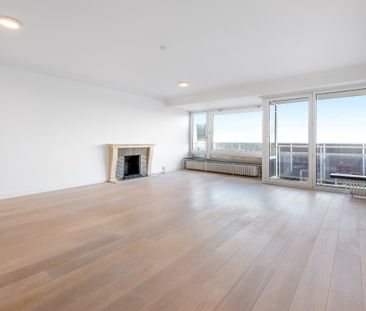 Appartement het Zoute - Photo 2