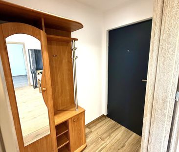 Zamieszkaj jako pierwszy! | Kawalerka po remoncie - Фото 4