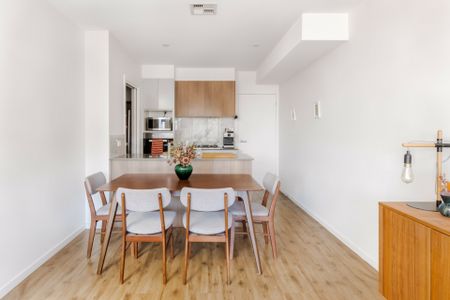 Great Location - Photo 3