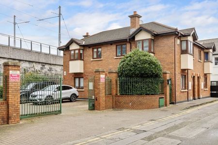 8 Dartmouth Place Ranelagh Dublin 6 D06 Y683 IE - Photo 4