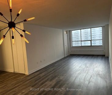 320 Dixon Road #1616 - Photo 1