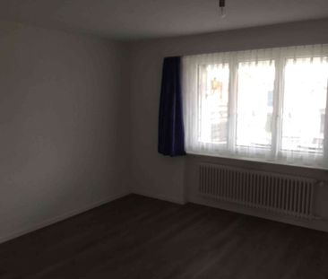 4.5 Zimmer, 110 m², EG - Photo 2