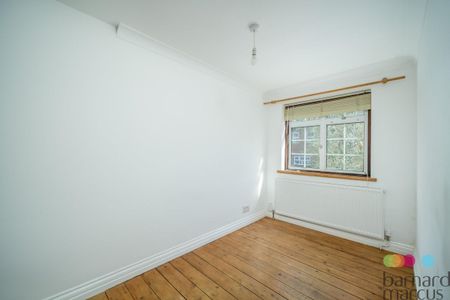 Calvert Road - Photo 4