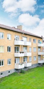 Birgittagatan 7B - Photo 3