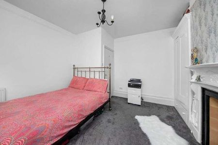 Earlsthorpe Road, Sydenham, London, SE26 - Photo 3