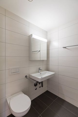 MIETEN OHNE KAUTION - modernes Wohnen an verkehrsgünstiger Lage - Foto 2