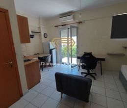 Studio/Γκαρσονιέρα για ενοικίαση - Πάτρα, - Photo 5