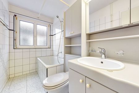 High potential for well-being - Photo 3