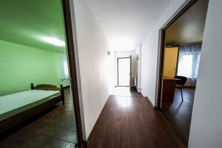 Apartament 3 Camere la Vilă, Terasă 15 mp – Piața Unirii, Aproape de UMF - Fotografie 4