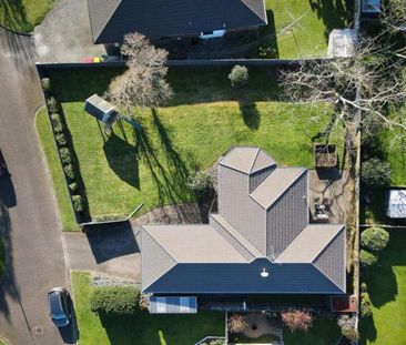 Family Haven - Photo 2