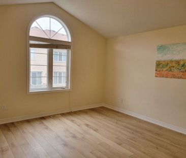 For Lease - 38 Prebble Drive, Markham, Ontario - Photo 4