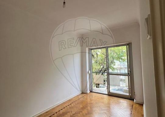 Apartamento T2 em Lisboa