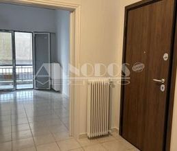 Διαμέρισμα για ενοικίαση - Δραπετσώνα - Photo 5