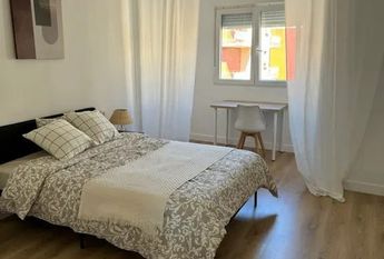 santa_cruz_de_tenerife, Canary Islands 38002