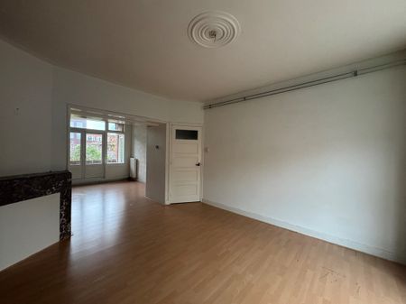 Star Numanstraat 7A - Foto 5