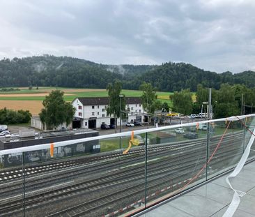 ERSTVERMIETUNG – GROSSZÜGIGE MAISONETTE-WOHNUNGEN! - Photo 4