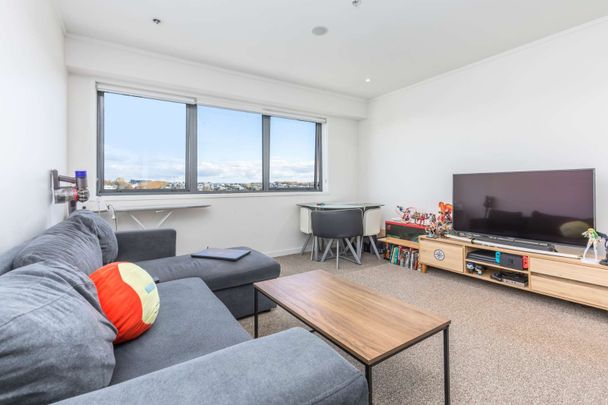 Sugartree Apartments - Photo 1