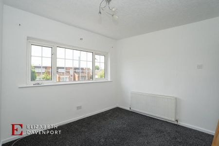 3 bedroom house to rent - Photo 3