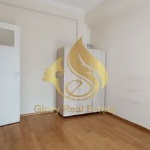 Studio/Γκαρσονιέρα για ενοικίαση - Άγιος Ελευθέριος - Προμπονά - Ριζούπολη - Photo 1