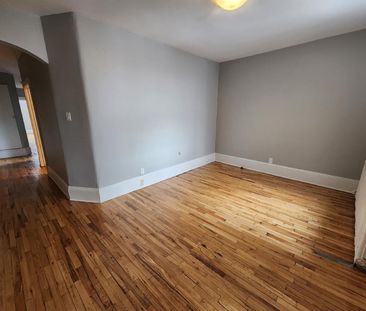 4 - 225 St. Patrick Street - Photo 6