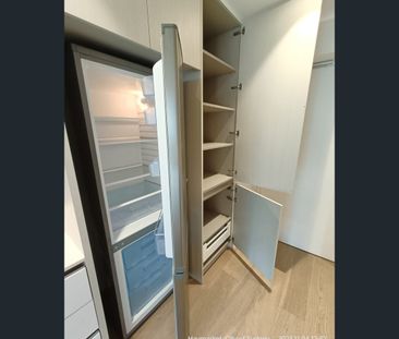 LvL 3/82 hay street, Haymarket, NSW 2000 - Photo 5