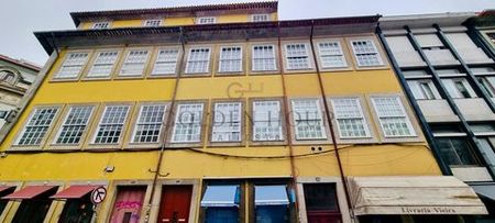 Apartamento T0 - Photo 3