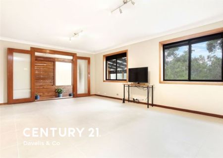 Make 37 Caratel Crescent Your New Home! - Photo 4