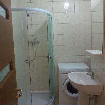 Luxury 1 room apartment for rent Iasi Semicentral - Photo 4