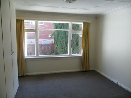 23 Carlyle Street, North East Valley, Dunedin City - Photo 5