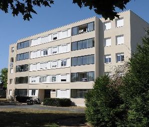 Appartement – Type 4 – 72m² – 325.01 € – ISSOUDUN - Photo 2