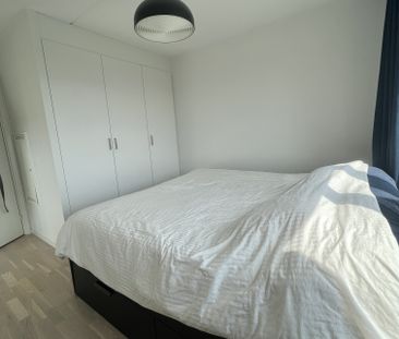 Kvarnvägen, Järfälla - Photo 3