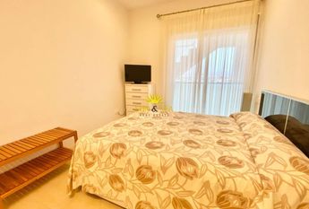 2 BEDROOM PENTHOUSE - SANTIAGO DE LA RIBERA