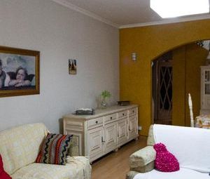 Casa para alugar com 550m², 8 quartos e 3 vagas - Photo 1