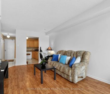 109 - 1380 PRINCE OF WALES DRIVE - Photo 1