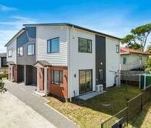 3 Bedroom house - Photo 4