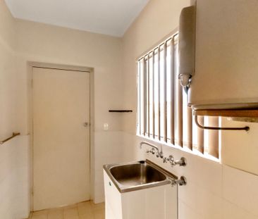 Two Bedroom Homette in Small Group - Photo 6