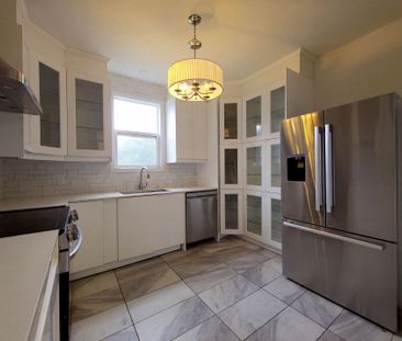For Lease - 18 Sheldon Avenue, Kitchener, Ontario - Photo 3