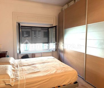 Bilocale via Francesco Nava 34, Farini, Milano - Photo 4