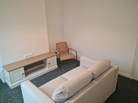 Kentwood Road, Nottingham - Photo 1