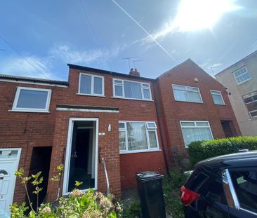 3 bedroom house to rent - Photo 6