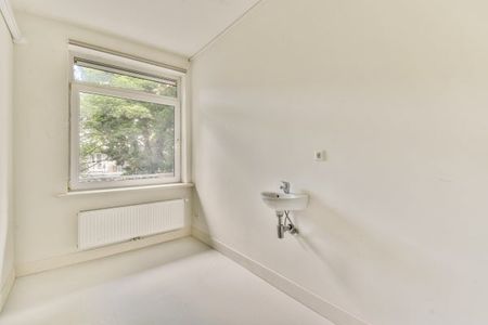 Te huur: Appartement Insulindeweg 111 1 in Amsterdam - foto 5