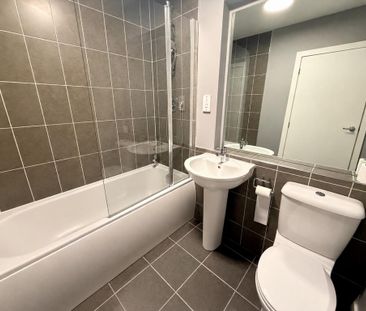 3 bedroom semi-detached house to rent - Photo 5